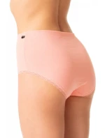 DÁMSKÉ KALHOTKY LPF 218 A24 DÁMSKÉ KALHOTKY LPF 218 A24