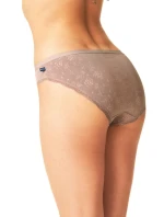 DÁMSKÉ KALHOTKY LPR 909 B24