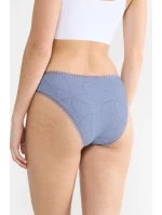 SLOGGI GO CRUSH HIPSTER KALHOTKY C3PACK V008