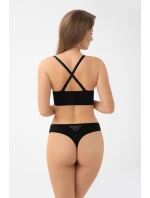 VYZTUŽENÁ PODPRSENKA JOY G003