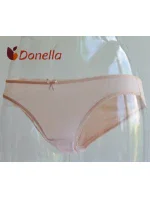 Dámské kalhotky Milada