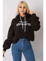 Mikina  model 160772 Ex Moda