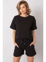 Sada model 166482 Ex Moda