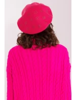 Rádiovka model 191116 AT