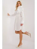 Denní šaty model 195781 Lakerta Denní šaty model 195781 Lakerta