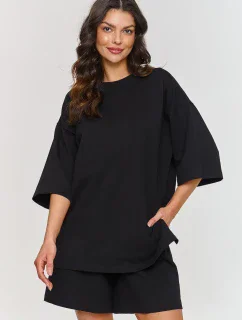 Sada model 210717 Makadamia