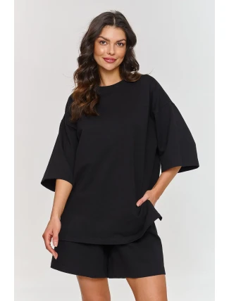 Sada model 210717 Makadamia Sada model 210717 Makadamia