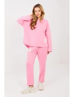 Sada model 223968 Rue Paris Sada model 223968 Rue Paris