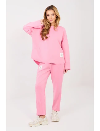 Sada model 223968 Rue Paris Sada model 223968 Rue Paris