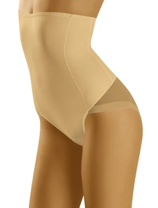 Kalhotky model 30646 Wolbar Kalhotky model 30646 Wolbar