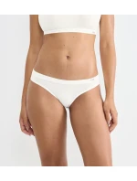 sloggi FREE Evolve Mini - WHITE - SLOGGI WHITE - SLOGGI