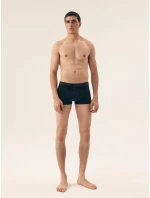 Henderson boxerky 43170 Soul A'5 M-3XL