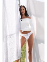 Kalhotky Cotonella ADC87 Brasilian Modal S-XL