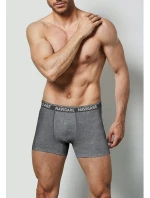 Boxerky Navigare 573/E M-2XL