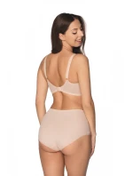 Měkká dámská podprsenka soft bez kostic Gaia BS 1125 Kalliste Měkká dámská podprsenka soft bez kostic Gaia BS 1125 Kalliste