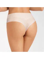 Gorsenia K 567/1 Spodní díl bikin Vicky S-2XL