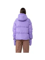 Bunda 4F F234 W 4FAW23TDJAF234 51S Bunda 4F F234 W 4FAW23TDJAF234 51S