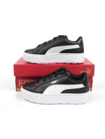 Sportovní obuv Puma Karmen Jr 387375 02 Sportovní obuv Puma Karmen Jr 387375 02