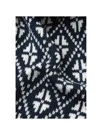 Zimní kukla Reima Kuuraan Jr 5300214A-6981