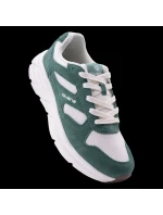 Pánské tenisky CUMULUS Pánské tenisky CUMULUS