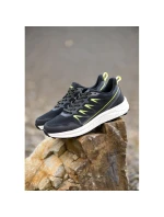 Boty Hi-Tec Linori M 92800654242 Boty Hi-Tec Linori M 92800654242