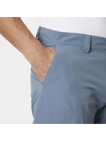 Helly Hansen HH QD Cargo Shorts M 54154 601