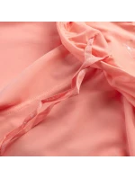 Dámské šortky FLORA W