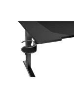 Herní stůl Genesis Holm Modular 120