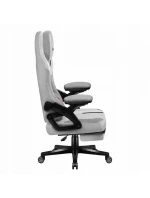 Herní židle Force 4.6 Grey Herní židle Force 4.6 Grey