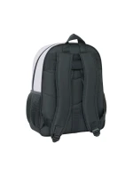 Juniorský sportovní batoh Realu Madrid 612554640