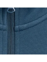 Mikina 4F M 4FWAW25TSWSM1902 46S pánské