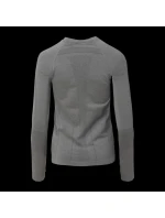 Dámské tričko s dlouhým rukávem SARIA WMNS