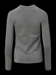 Dámské tričko s dlouhým rukávem SARIA WMNS