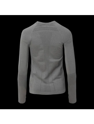 Dámské tričko s dlouhým rukávem SARIA WMNS