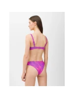 Dámský horní díl bikin 4F