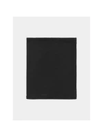 Outhorn unisex šátek OTHAW22ABDAU005