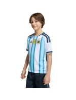 Dětské tričko adidas Argentina 26 KA8119