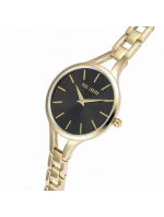 Dámské hodinky Paul Lorens PL11851B-1D1 + BOX Dámské hodinky Paul Lorens PL11851B-1D1 + BOX