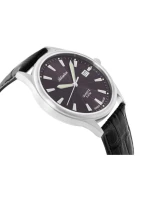 ADRIATICA Premiere Pánské hodinky A1171.4216Q + BOX ADRIATICA Premiere Pánské hodinky A1171.4216Q + BOX