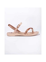 Ipanema women's flip flop sandals Fashion Sand VIII Fem fashionable comfortable dámské