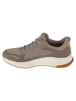 Skechers Slip-Ins: Bobs Squad 4 – Staple Look 117624-TPE Šedé 35