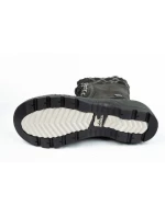 Dámské boty Sorel W NL2984-010