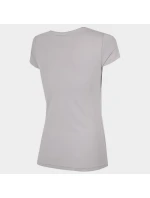 Tričko 4F W H4Z22-TSD020 27S