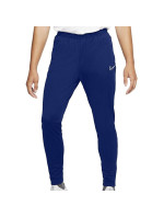 Pánské kalhoty Dri-FIT Academy M AJ9729 455 - Nike
