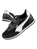 Boty Puma ST Runner Jr 38551101 Boty Puma ST Runner Jr 38551101