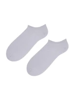 Steven 007 barva:j.grey Steven 007 barva:j.grey