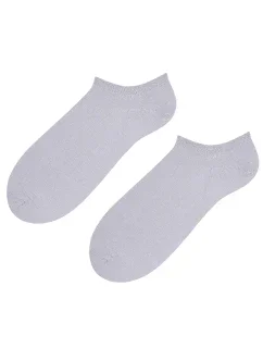 Steven 007 barva:j.grey