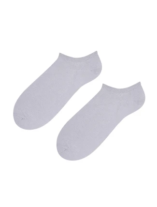 Steven 007 barva:j.grey Steven 007 barva:j.grey