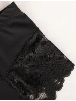 Wol-Bar Diamond 3506 3-pack barva:černá