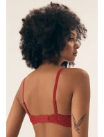 Henderson Julietta 2 43286 barva:červená